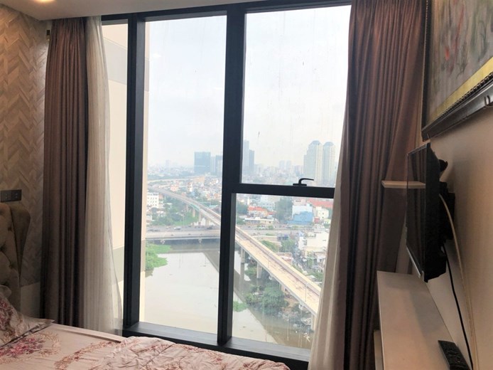 Apartment for rent D1021162 (9)